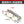 Conversions Tech Type A Section 6 Grounding Copper Billet JDG High Current Terminal Double Layer Copper Bar Distribution Box Ground Wire Conductive Block Type a Pure Copper