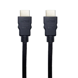Conversions Tech HDMI Cable HDMI Cable | 2.1 High Speed 28AWG, 35ft