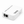 Conversions Technology Audio Video Extender HDMI over TCP/ IP  Sender and Receiver