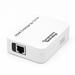 Conversions Technology Audio Video Extender HDMI over TCP/ IP  Sender and Receiver