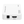 Conversions Technology Audio Video Extender HDMI over TCP/ IP  Sender and Receiver
