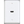 Conversions Tech Wall Plate HDMI Wall Plate | 1-Gang, Built-In Coupler, White | 5125-910