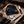 Conversions Technology High-Tech LED Beanie with Bluetooth