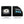 Conversions Tech LED Ribbon Lighting High-Tech LED Beanie with Bluetooth