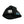 Conversions Tech LED Ribbon Lighting High-Tech LED Beanie with Bluetooth