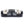 Conversions Tech 12-24V DC / 30A ~ 500A High Voltage Waterproof Fuse Inline ANL Fuse Block Holder Premium Automobile Fuse Components for Boat RV