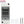 Conversions Tech HT-2 IP65 Waterproof Distribution Breaker Box Panel Installation 2 WAY PC ABS Plastic Outdoor Electrical MCB Solar Junction Box