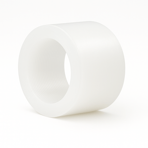 Conversions Tech ¾-in. PEX-A Expansion Sleeves – Contractor 25-Pack