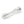 Conversions Tech Indoor Electrical Extension Cord 7M 3 Outlets