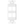 Conversions Tech Keystone Insert for Decorator Plates |  Keystone 4
