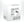 Conversions Technology Insulated Inline Splice 6 AWG - 2/0 AWG  Black UL Listed