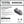 Conversions Technology Insulated Inline Splice 6 AWG - 2/0 AWG  Black UL Listed