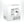 Conversions Technology Insulated Inline Splice 6 AWG - 2/0 AWG  Black UL Listed