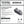 Conversions Technology Insulated Inline Splice 6 AWG - 2/0 AWG  Black UL Listed