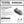 Conversions Tech Electrical > Connectors > Insulated Splices Insulated Inline Splice 6 AWG - 2/0 AWG Black UL Listed