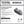 Conversions Tech Electrical > Connectors > Insulated Splices Insulated Inline Splice 6 AWG - 2/0 AWG Black UL Listed