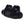 Conversions Technology Insulated Inline Splices 14 Awg Min 1/0 Awg Max UL Black