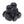 conversions Tech Insulated Tap Connectors 1 port dual-side Entry 14 AWG - 2 AWG