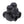 conversions Tech Insulated Tap Connectors 1 port dual-side Entry 14 AWG - 2 AWG