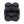 conversions Tech Insulated Tap Connectors 1 port dual-side Entry 14 AWG - 2 AWG