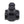 conversions Tech Insulated Tap Connectors 1 port dual-side Entry 14 AWG - 2 AWG