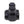 conversions Tech Insulated Tap Connectors 1 port dual-side Entry 14 AWG - 2 AWG