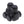 conversions Tech Insulated Tap Connectors 1 port dual-side Entry 14 AWG - 2 AWG