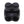 conversions Tech Insulated Tap Connectors 1 port dual-side Entry 14 AWG - 2 AWG