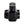 conversions Tech Electrical Insulated Tap Connectors 1 port dual-side Entry 4 AWG - 500 MCM XXX DUP