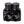conversions Tech Electrical Insulated Tap Connectors 1 port dual-side Entry 4 AWG - 500 MCM XXX DUP