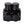conversions Tech Electrical Insulated Tap Connectors 1 port dual-side Entry 4 AWG - 500 MCM XXX DUP