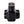 conversions Tech Electrical Insulated Tap Connectors 1 port dual-side Entry 4 AWG - 600 MCM
