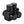 conversions Tech Electrical Insulated Tap Connectors 1 port dual-side Entry 4 AWG - 600 MCM