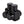 conversions Tech Electrical Insulated Tap Connectors 1 port dual-side Entry 4 AWG - 600 MCM