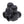 Conversions Technology Insulated Tap Connectors 2 port dual-side Entry 14 AWG - 1/0 AWG