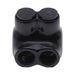 Conversions Technology Insulated Tap Connectors 2 port dual-side Entry 14 AWG - 1/0 AWG