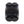 conversions Tech Electrical Insulated Tap Connectors 2 port dual-side Entry 4 AWG - 14 AWG
