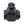 conversions Tech Electrical Insulated Tap Connectors 2 port dual-side Entry 4 AWG - 14 AWG