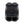 conversions Tech Electrical Insulated Tap Connectors 2 port dual-side Entry 4 AWG - 14 AWG