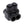conversions Tech Electrical Insulated Tap Connectors 2 port dual-side Entry 4 AWG - 14 AWG