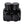 conversions Tech Electrical Insulated Tap Connectors 2 port dual-side Entry 4 AWG - 500 MCM