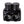 conversions Tech Electrical Insulated Tap Connectors 2 port dual-side Entry 4 AWG - 500 MCM