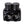 conversions Tech Electrical Insulated Tap Connectors 2 port dual-side Entry 4 AWG - 600 MCM
