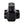 conversions Tech Electrical Insulated Tap Connectors 2 port dual-side Entry 4 AWG - 600 MCM