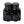 conversions Tech Electrical Insulated Tap Connectors 2 port dual-side Entry 4 AWG - 600 MCM