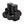 conversions Tech Electrical Insulated Tap Connectors 2 port dual-side Entry 4 AWG - 600 MCM