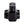 conversions Tech Electrical Insulated Tap Connectors 2 port dual-side Entry 4 AWG - 600 MCM