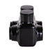 conversions Technology Electrical Insulated Tap Connectors 2 port dual-side Entry  6 AWG - 2/0 AWG