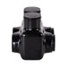 conversions Technology Electrical Insulated Tap Connectors 2 port dual-side Entry  6 AWG - 2/0 AWG