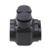 conversions Technology Electrical Insulated Tap Connectors 2 port dual-side Entry 6 AWG - 3/0 AWG